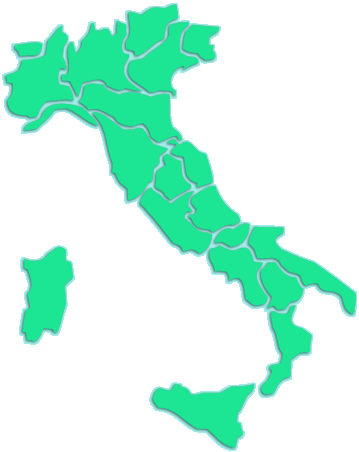 Italia